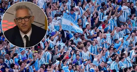 toples argentina|BBC accidentally show topless Argentina fan who risks facing jail。